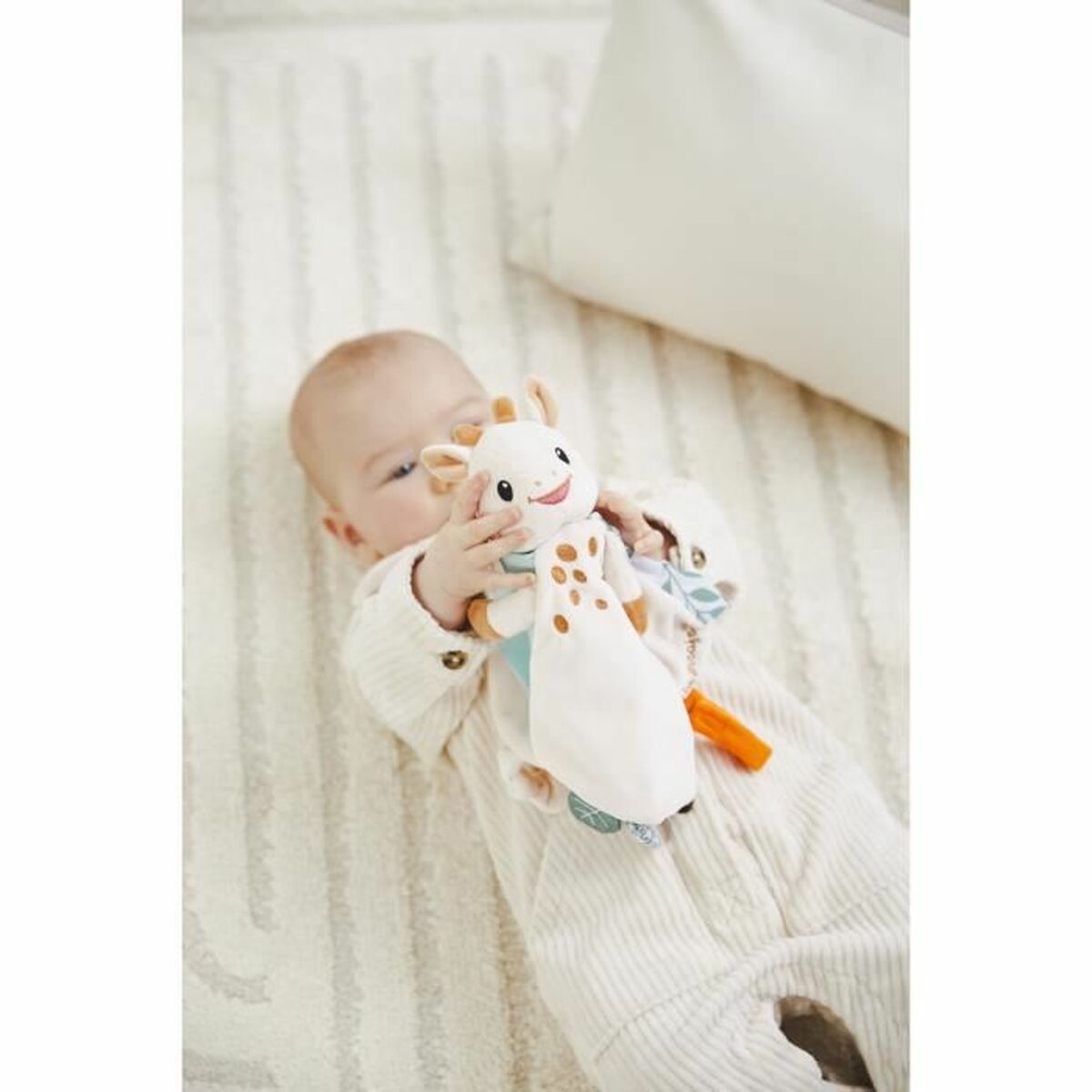 V5H39B83240093FA528F1740D79922F6394R5775276P4