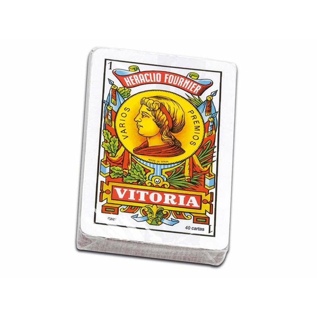 V5H5E1ACC4FF5ABDEB70A5A32220721F2BFR6820094P1