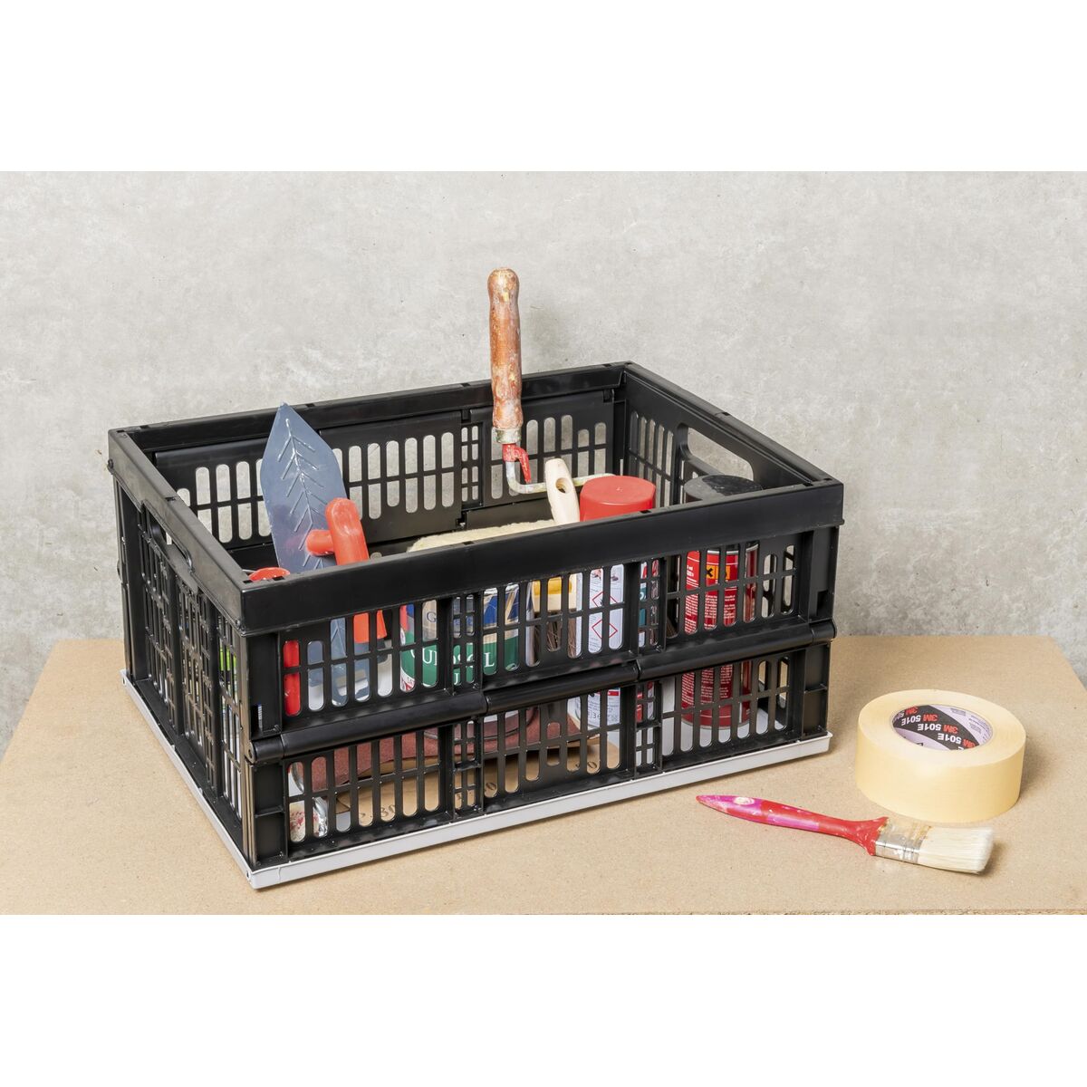 V4HAB14AF19F0A4067B5E7ECF3E76DFDA9FR7433555P4