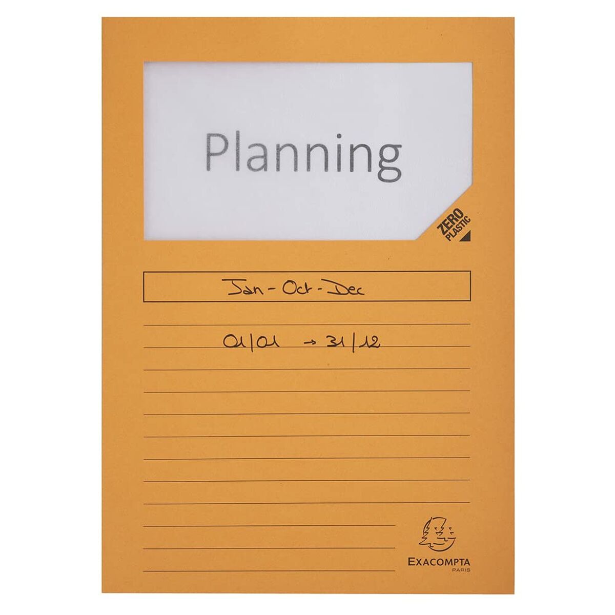 V9HE34A785FA27B04200C19D148FF3B57A5R4174344P2