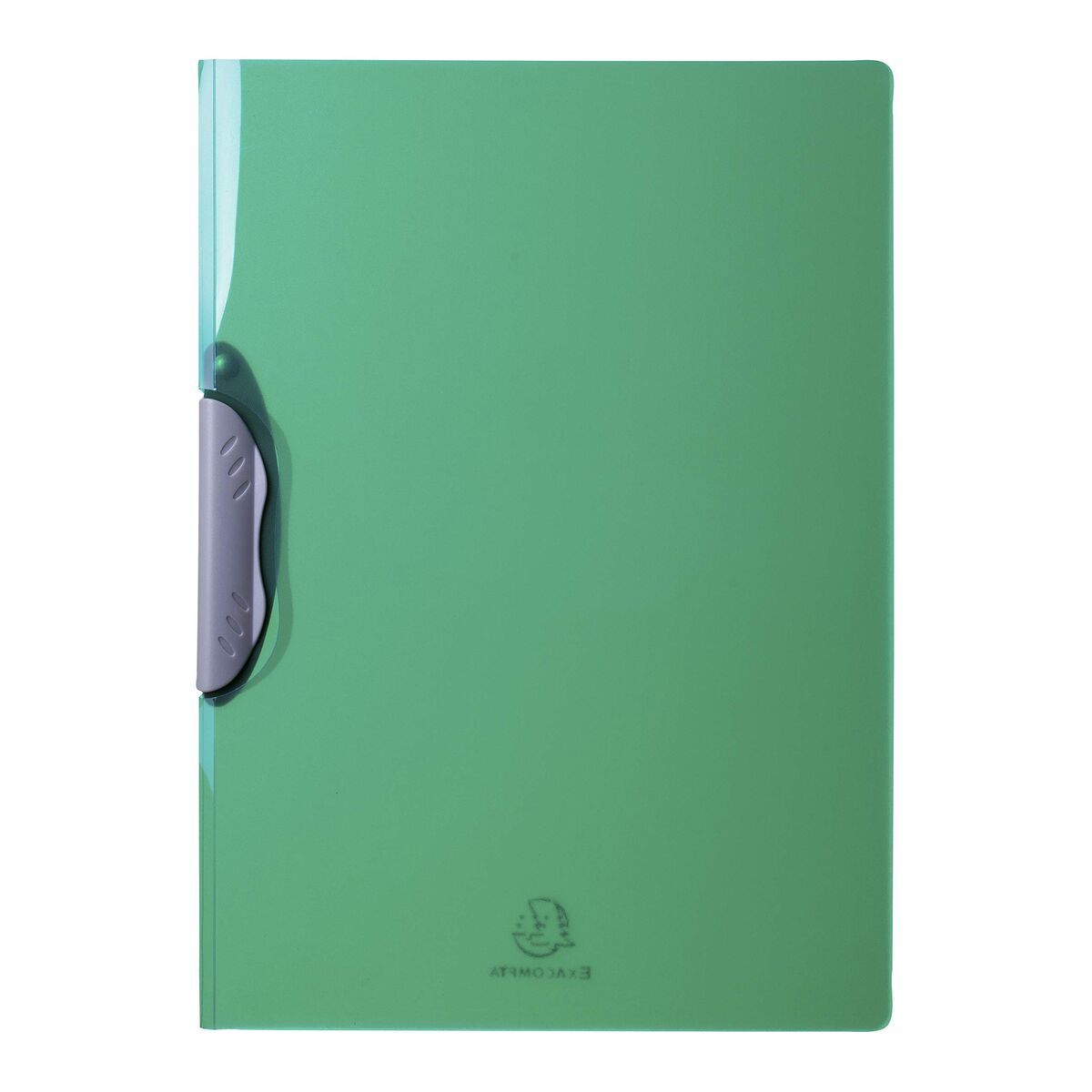 V2H57D6E16A269BEA7B15424FDE9AB03033R7597107P3