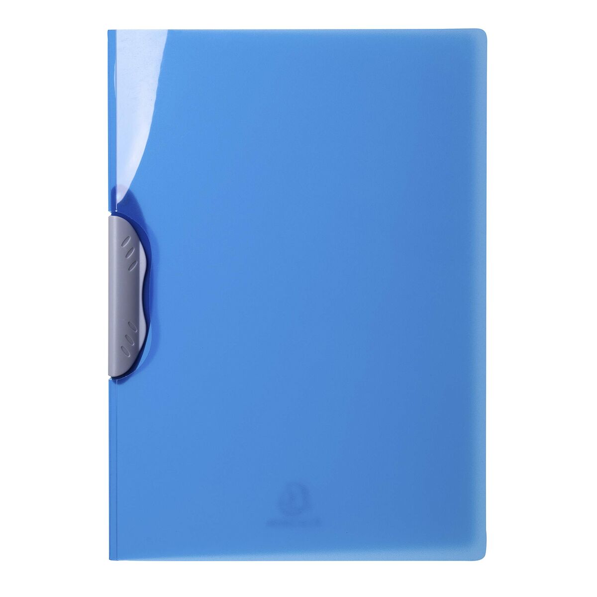 V2H5120B2A120674AAF5A89646DD22C26AAR7597109P5