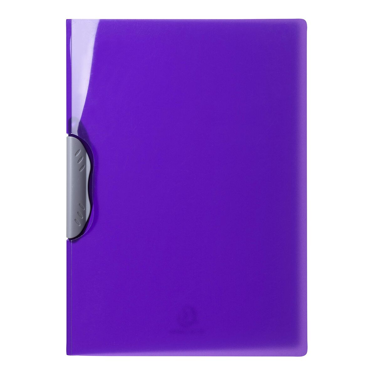 V2H9509F31F32A5C40321C2ADAA3EE674D7R7597111P7