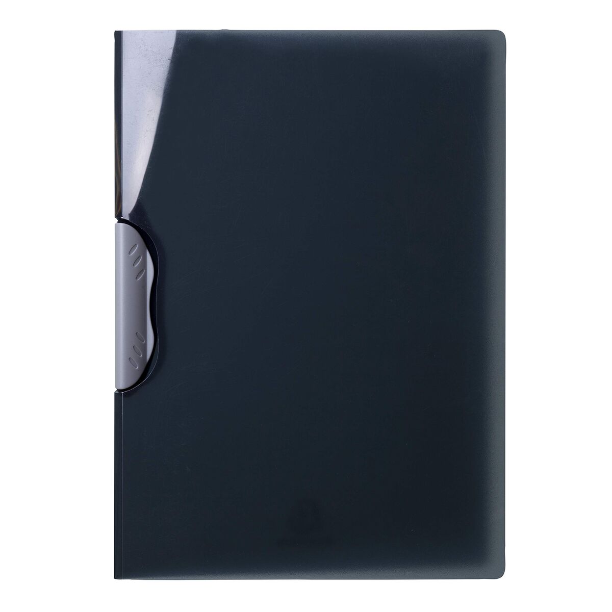 V2H7F1B626061E7FFA0592A3DEE71AB3C0AR7597112P8