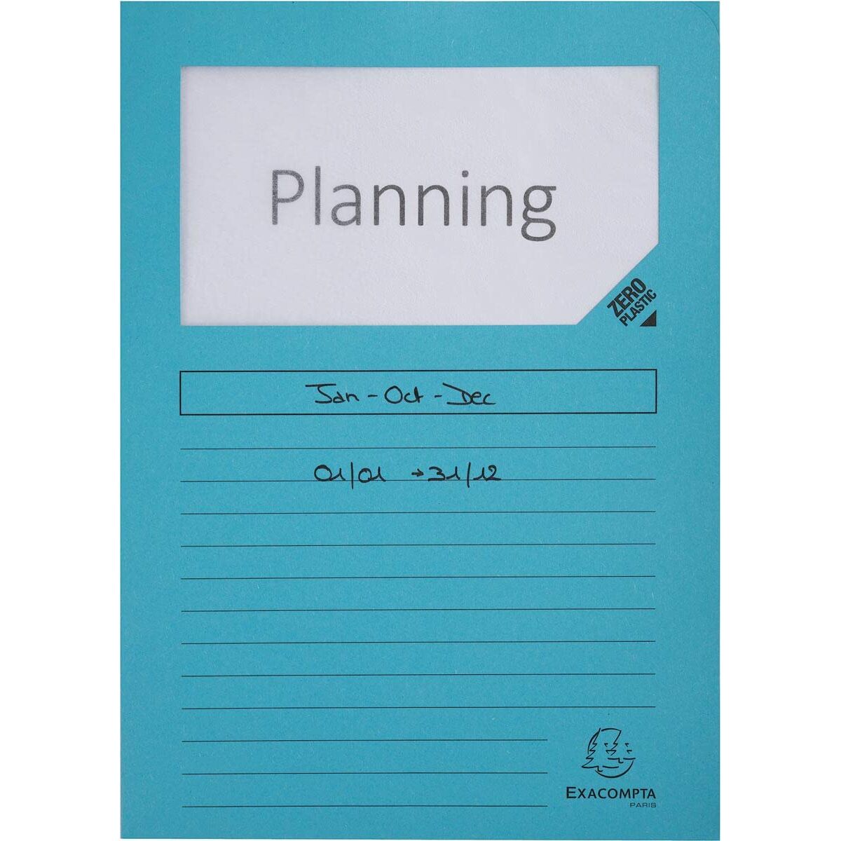 V8H5877CFA0692C5E80770D3524A6E17B0ER5849487P3