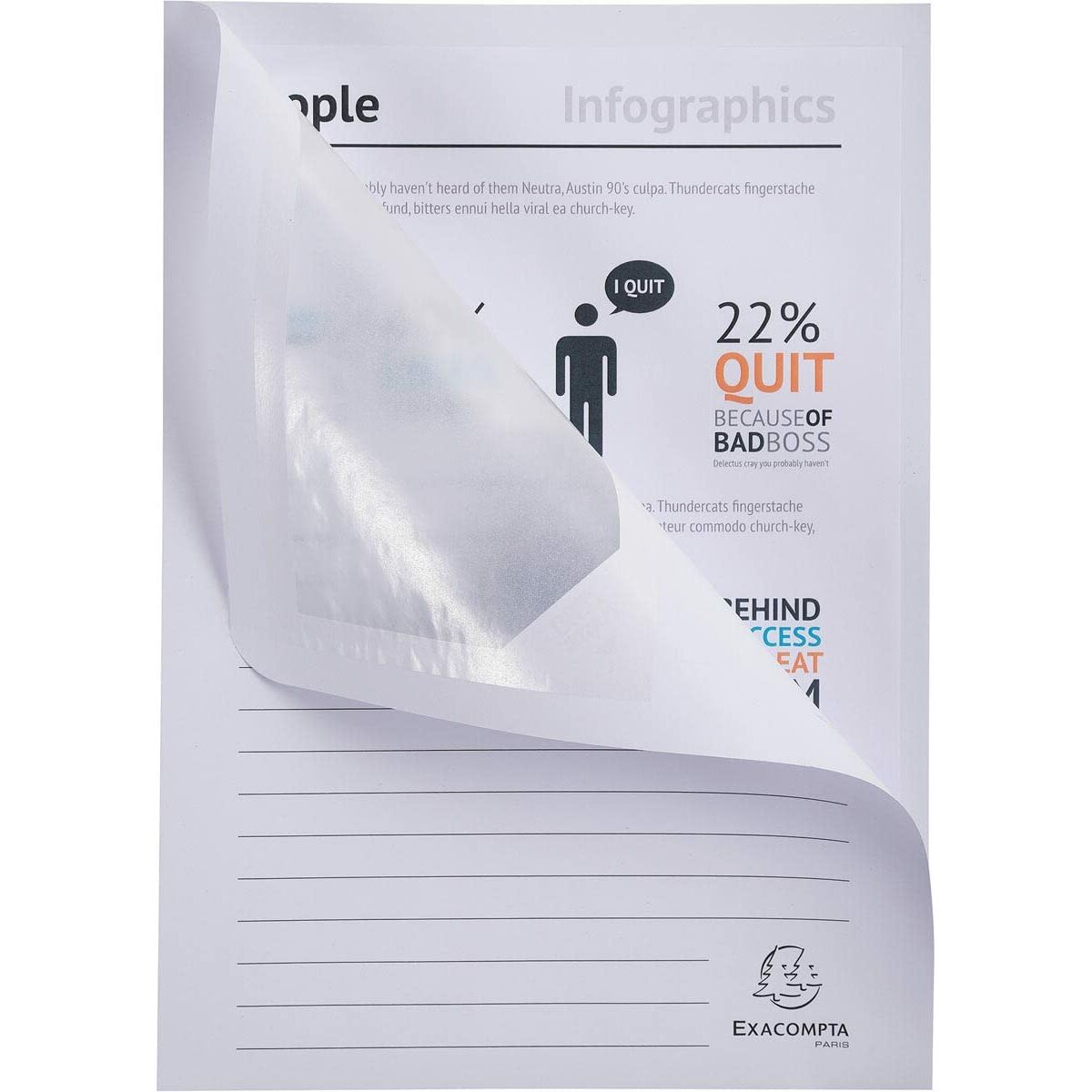 V8H8C89891B7A5AD0E3959A559FB6745A5CR5849474P4