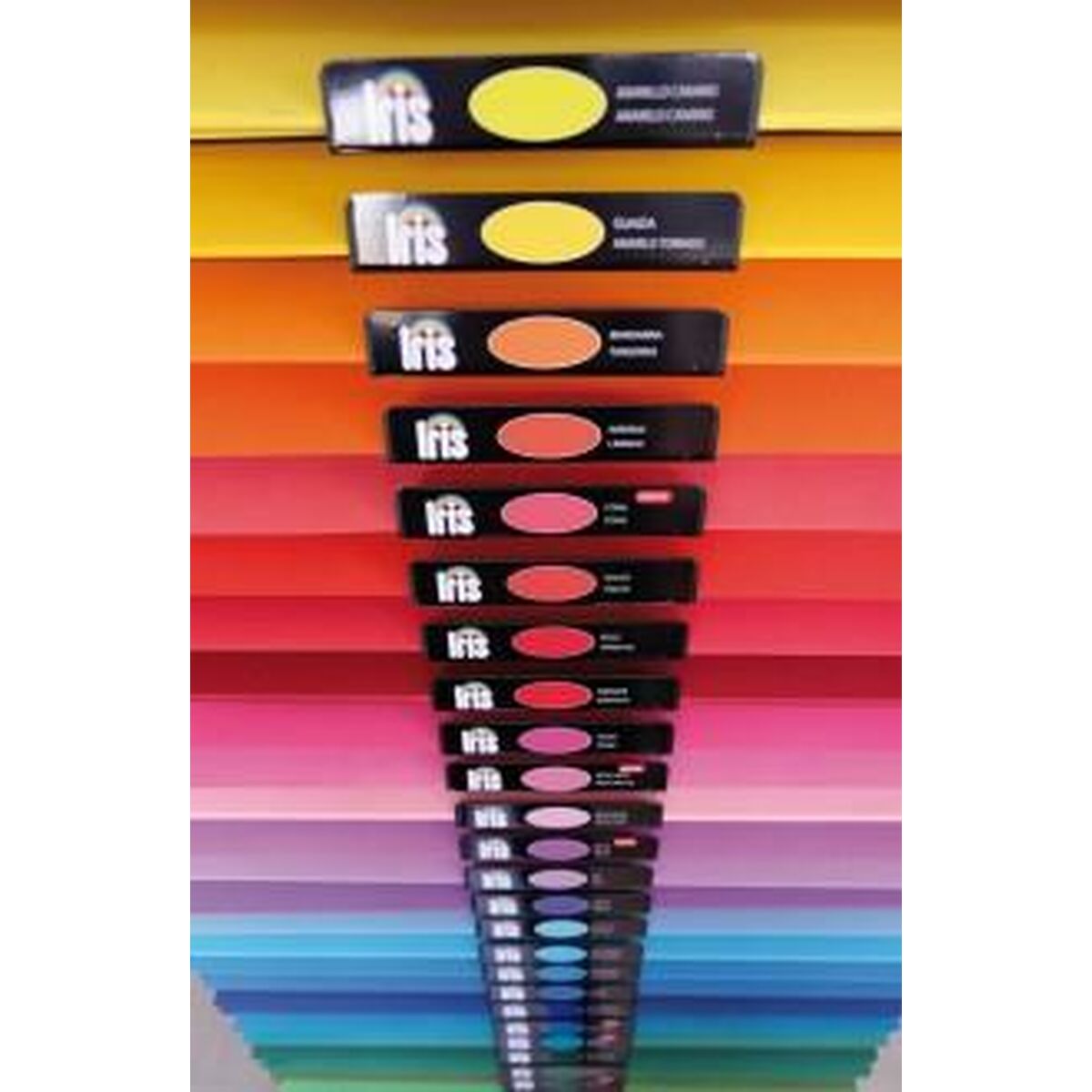 V8H7316170E7D49E802E76743BBF3CCE429R4242580P2