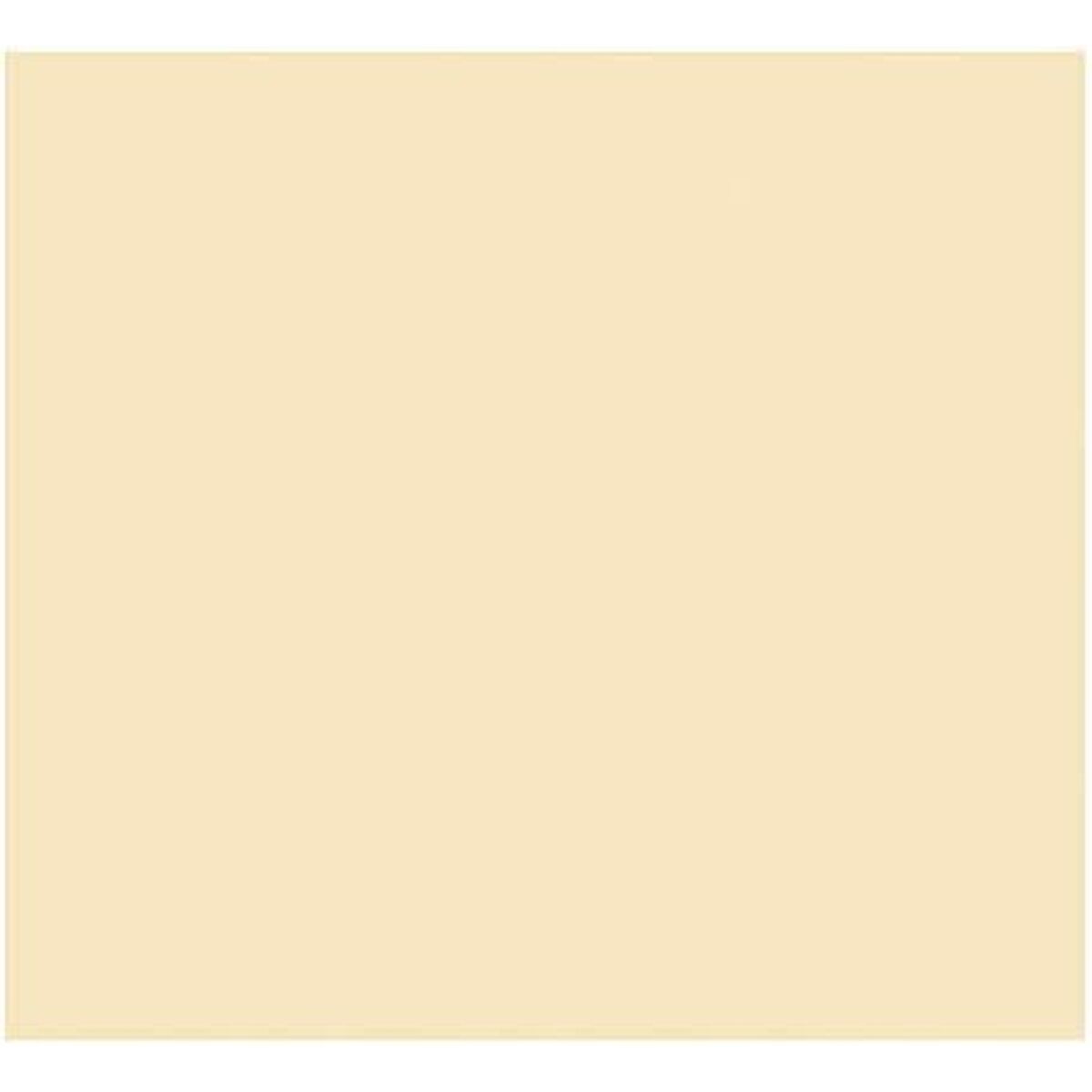 V8H9B090BEAB136FD90DB8FCECCC1A53CECR7561337P1