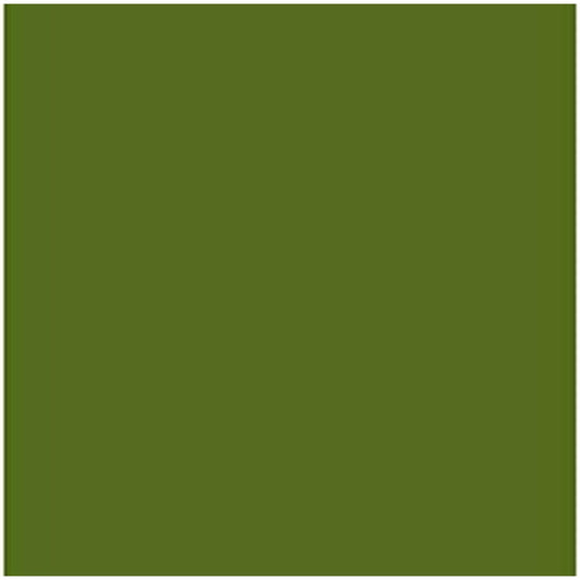 V8H997EEE0A58199726F5A9627721C44CECR5776951P1