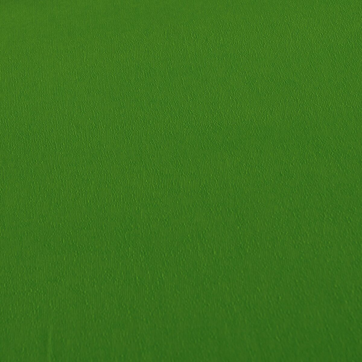 V5H7A925AB7341AD690C06034E926593DBFR5079348P3