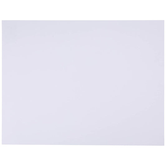 V8H8ECEDDB310916F2399BBA38B8A935874R5159240P1