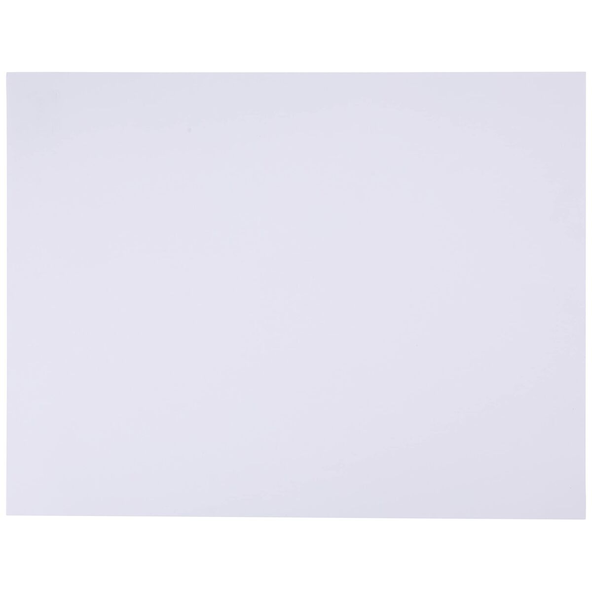 V8H8ECEDDB310916F2399BBA38B8A935874R5159240P1