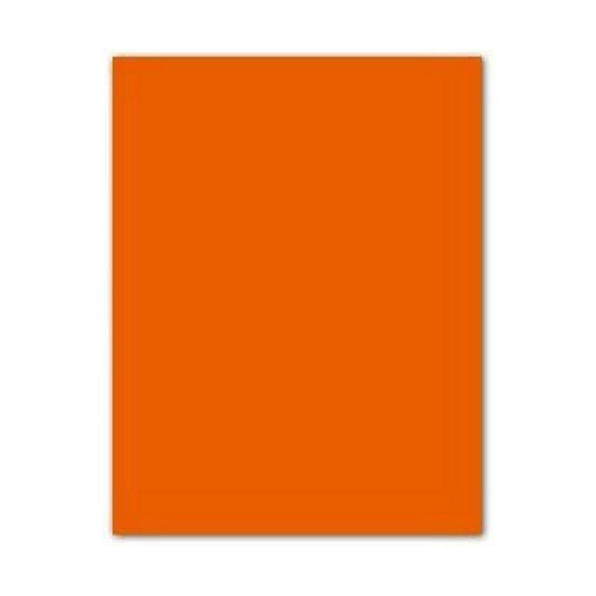 V8H8D3C6A08ADD9BFFFCFE415AC1306B744R7567095P1