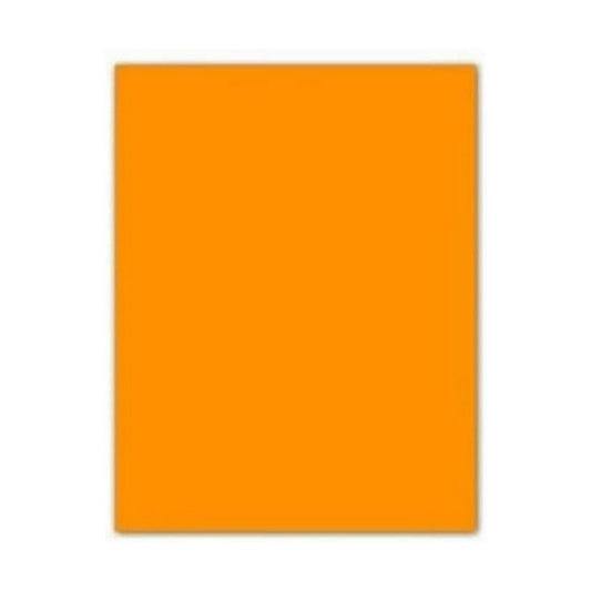 V7H458192F41DC401F4537F722A984A8DD2R2324664P1