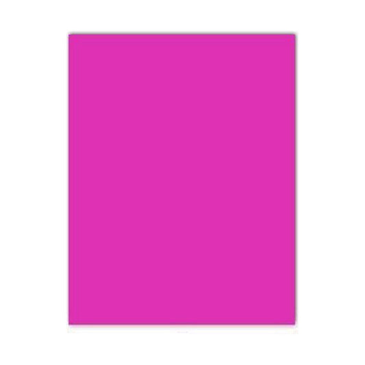 V8H6A8BCEC073115A2CBED1EC35A54A608ER4082059P1