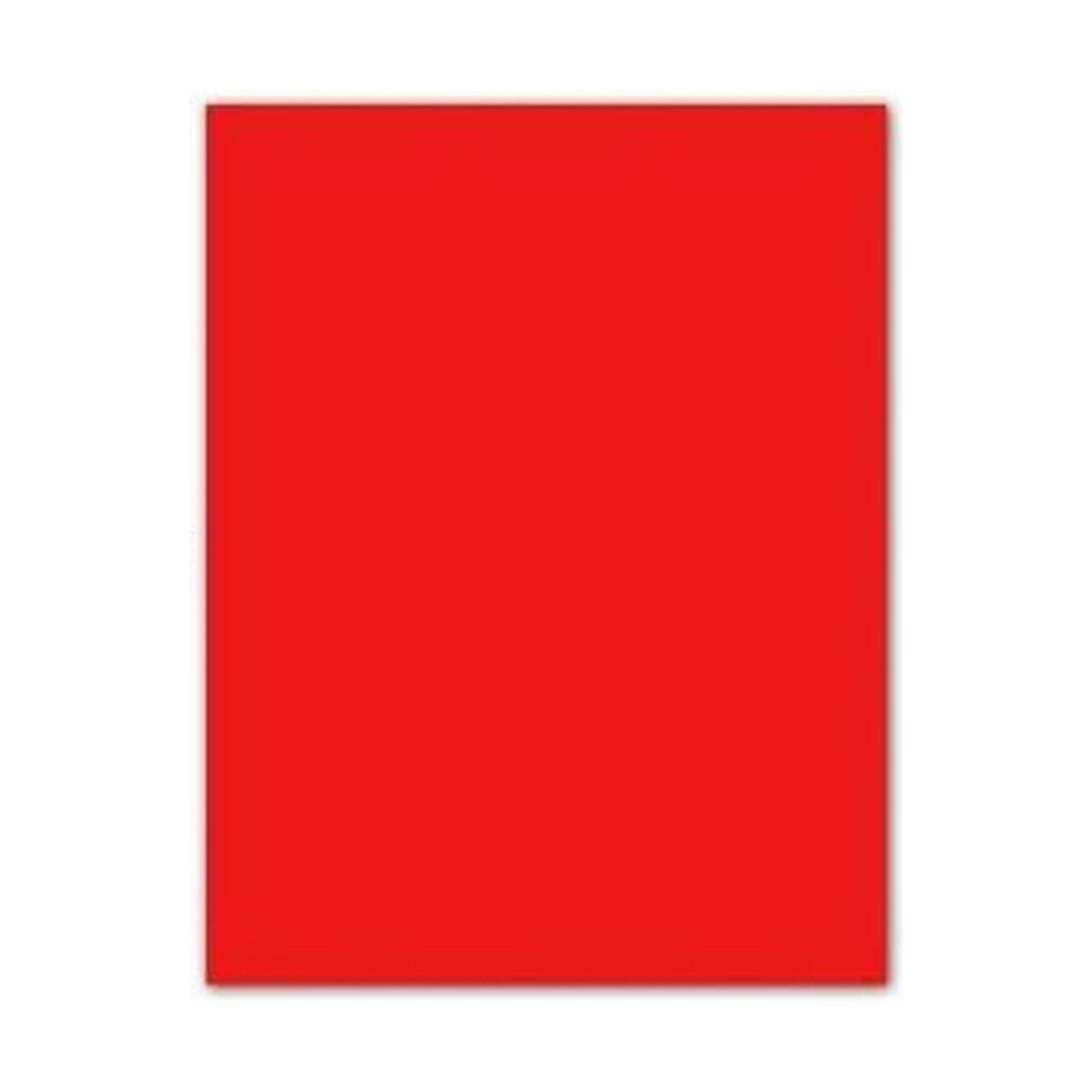 V8HB517C064068884BA260BB66F54F46B22R5468297P1