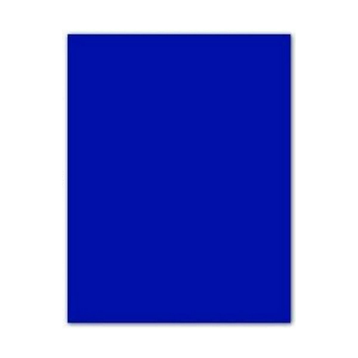 V9HCA10B9DB05EE66D3982995FD64EBB4D8R5083196P1