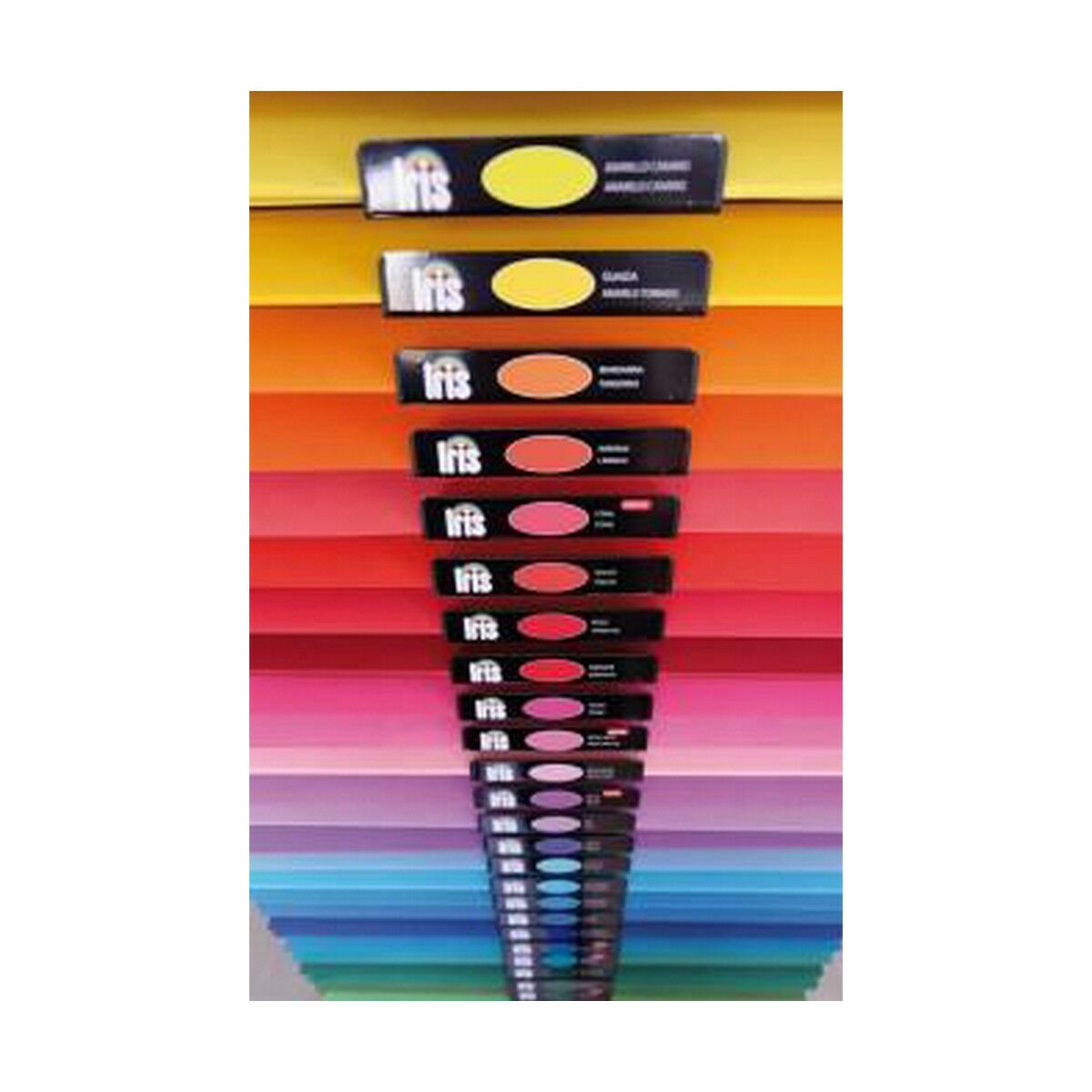 V8HFDB0C3EC1ED228C504B0E5100F1DE5D7R5515018P2