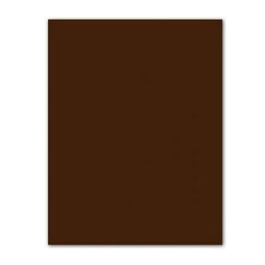 V7HF845B9068D14CF5003531760F43DC774R2324667P1