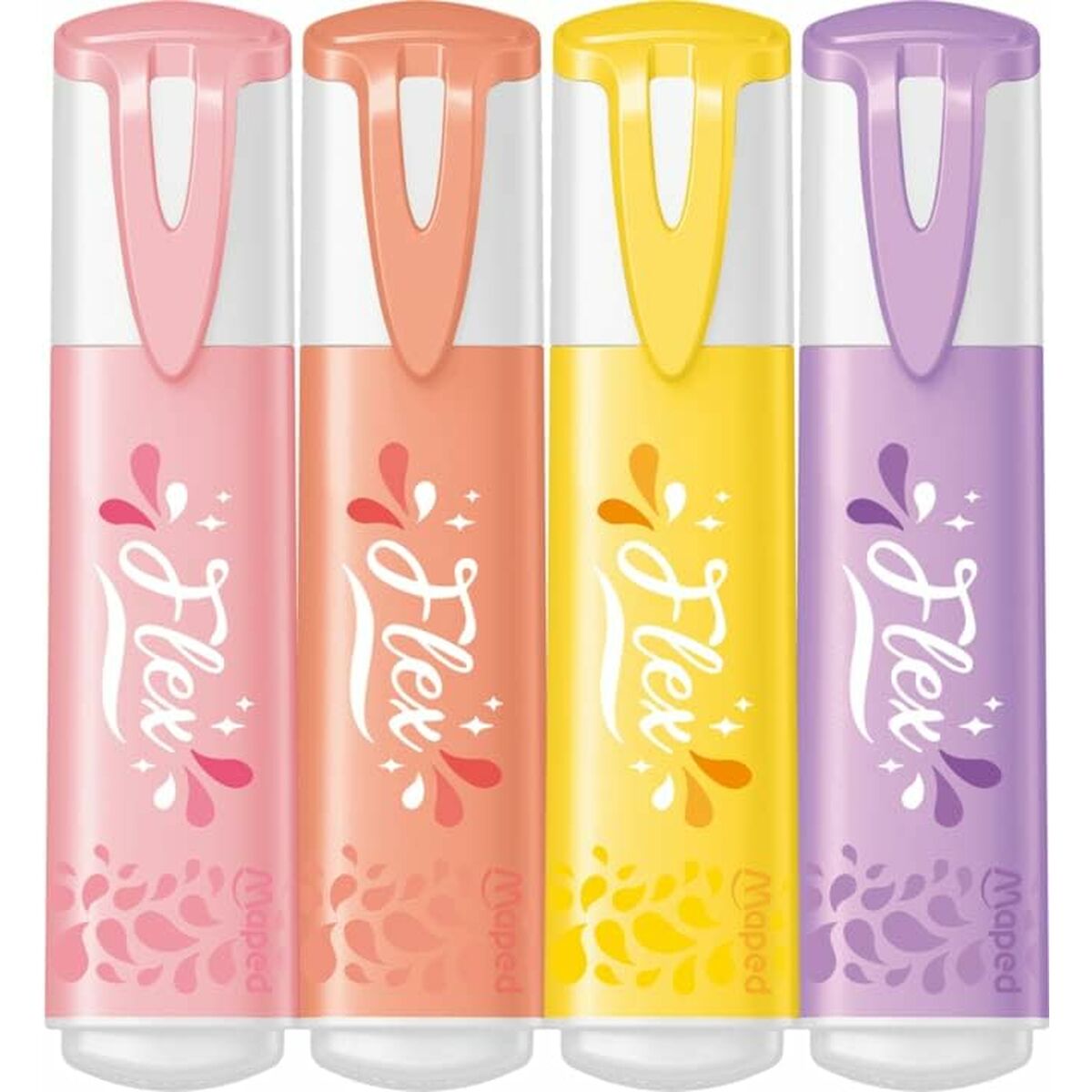 V5H0E32A3275B41FD84CC60E8C93244ECDDR4411257P5