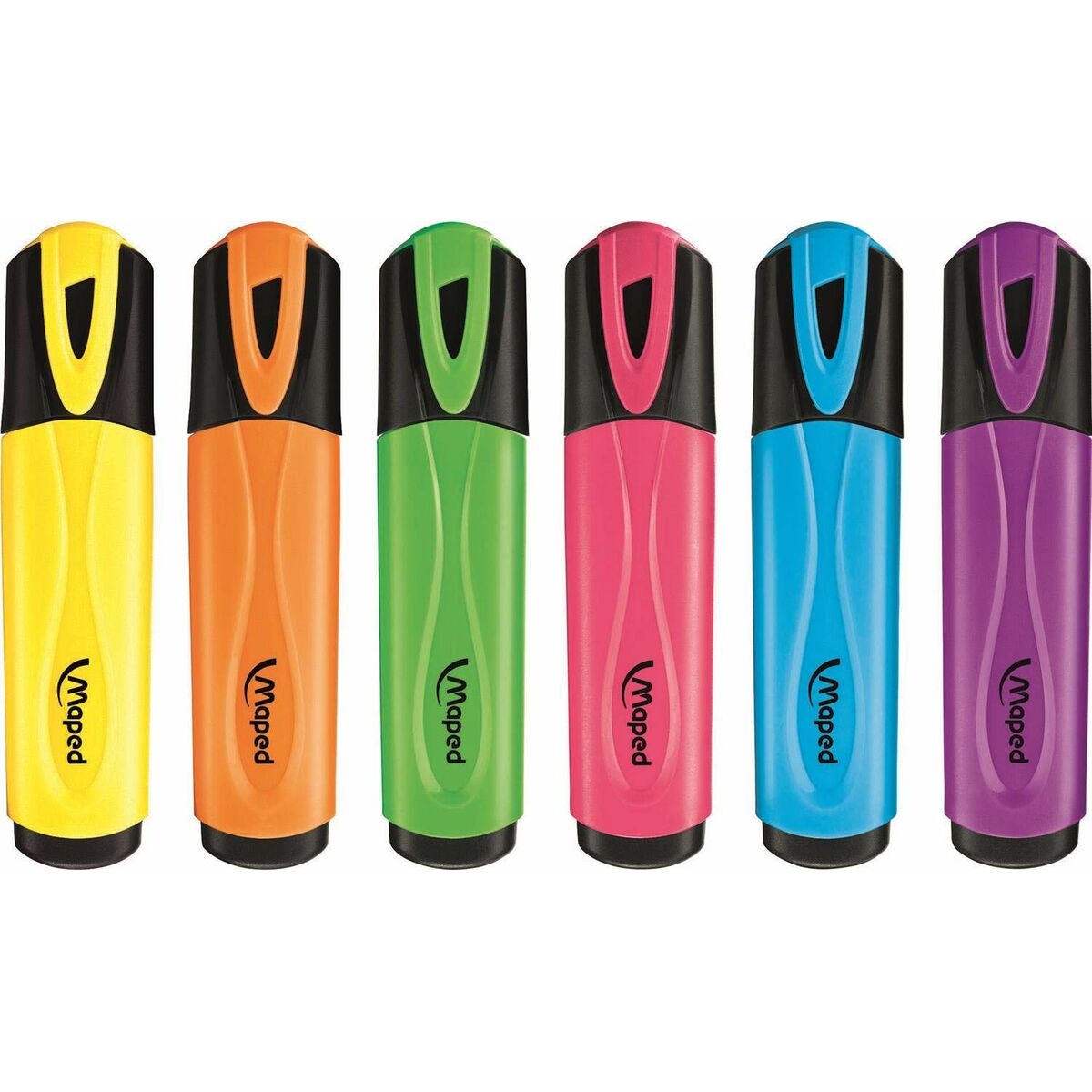 V5H71C85BF078F784DF3C6353E89B156797R4411413P1