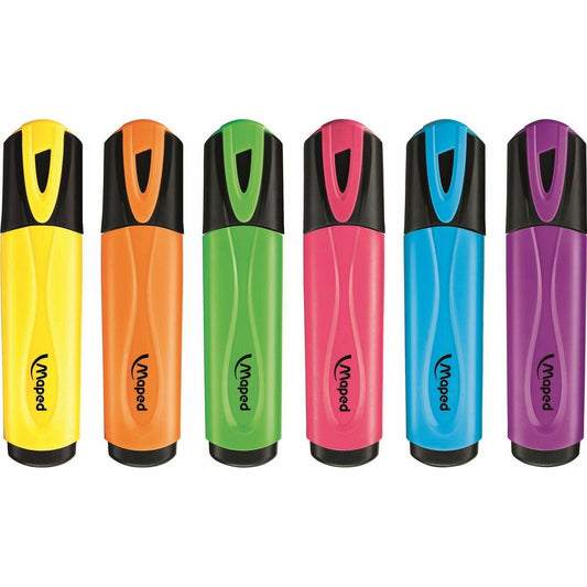 V5H71C85BF078F784DF3C6353E89B156797R4411413P1