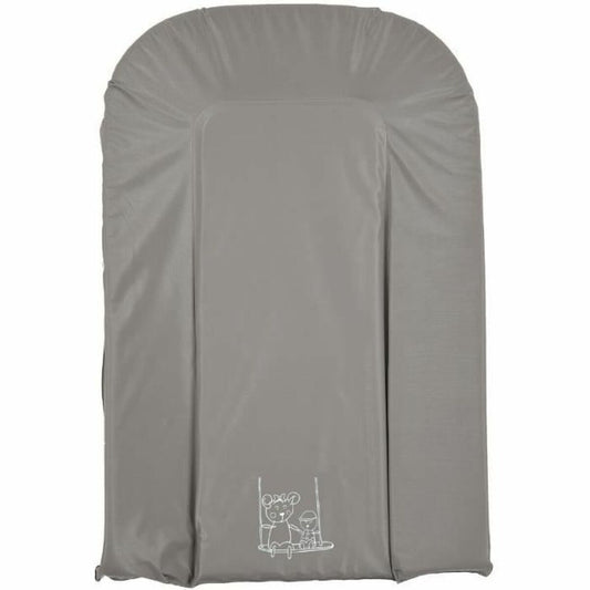 V5H955A904AAD0D172C34D9421272BFDBF4R4275265P1