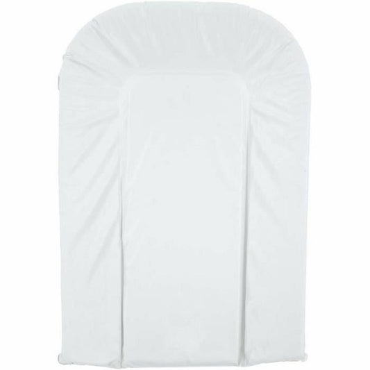 V6HB23B9BDEA758F00327B435CF3503AC8FR4442713P1