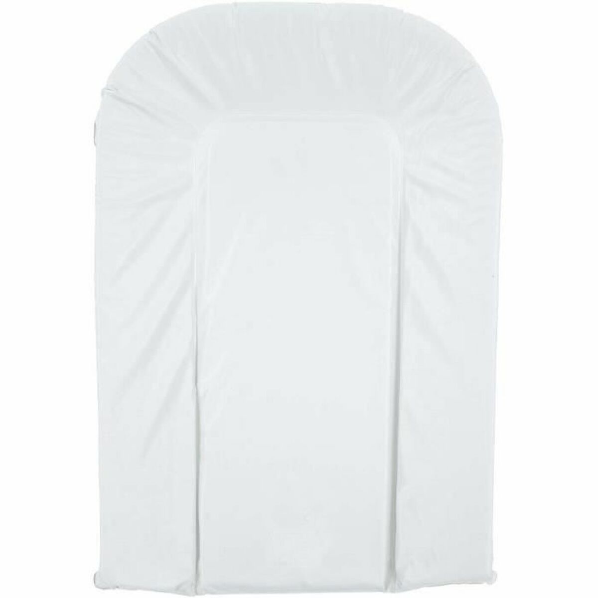 V6HB23B9BDEA758F00327B435CF3503AC8FR4442713P1