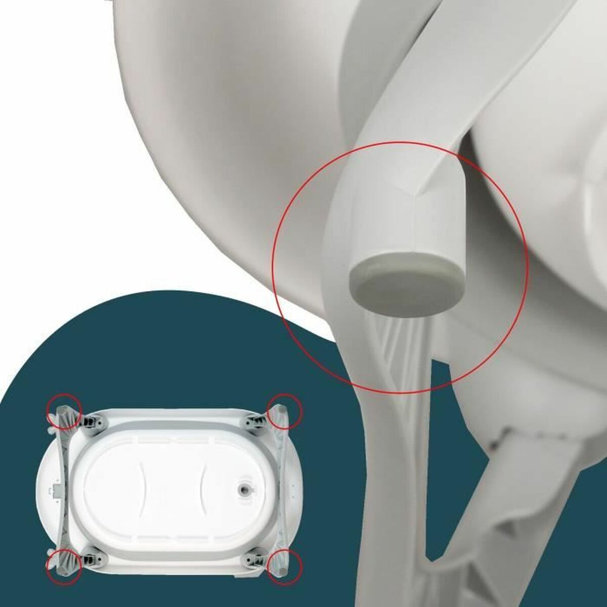 V5HBD7F1D0CE850AD796B1FD7323E135FE0R4274229P3