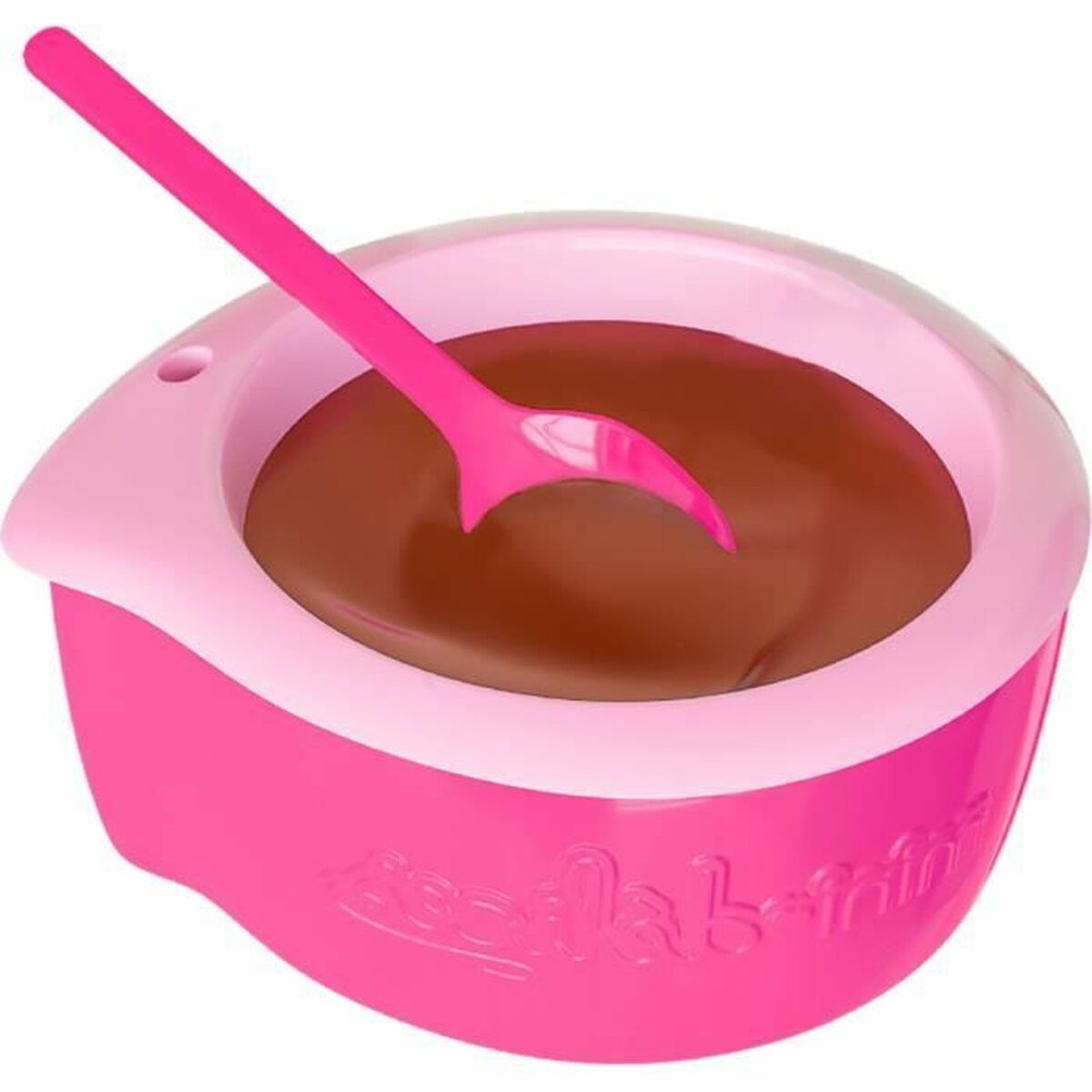 V8H962BE85BAFB5CC4472BCA4DE4926625DR6630792P2