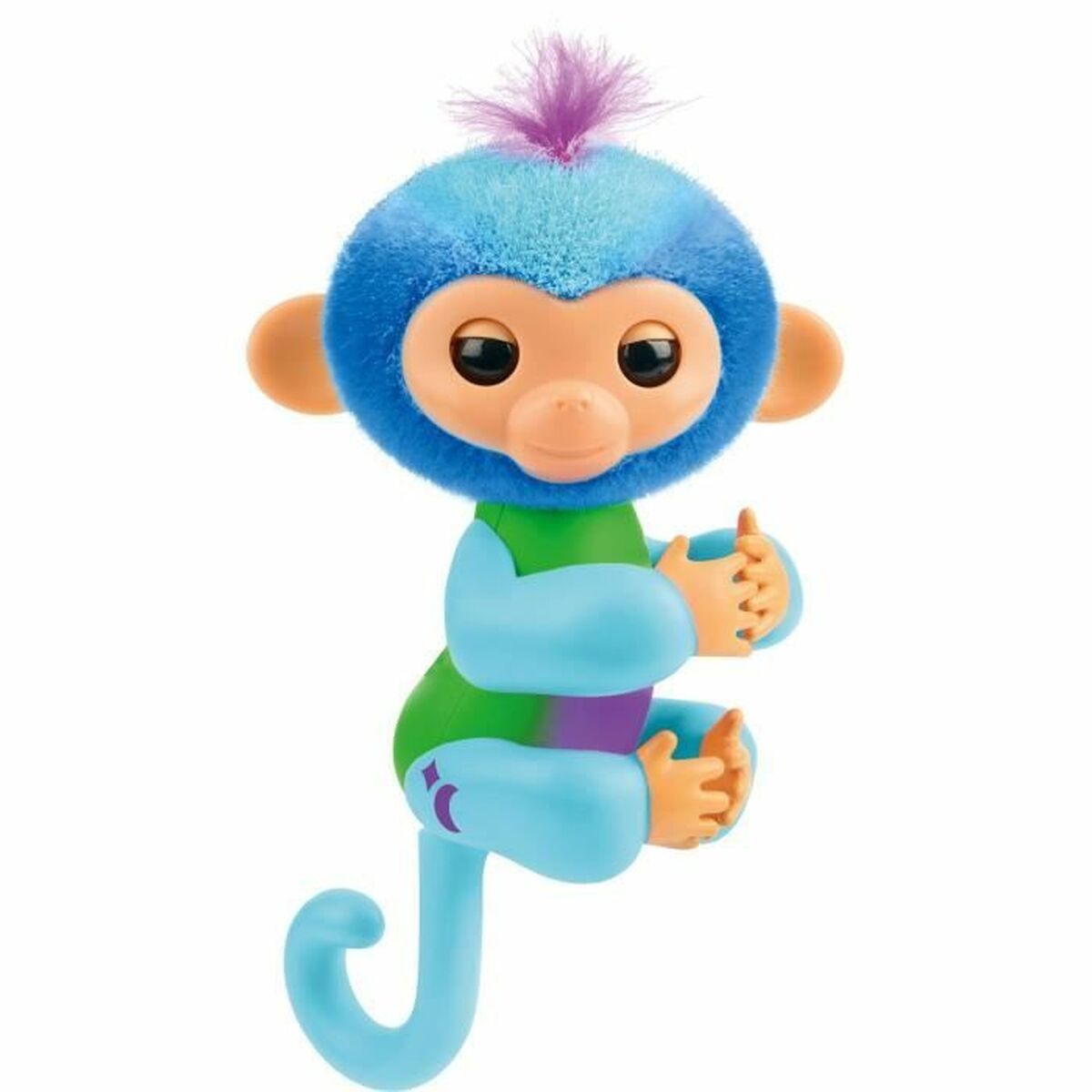 V6H4451D8BB8B83134A0689EFC98174B530R6709698P2