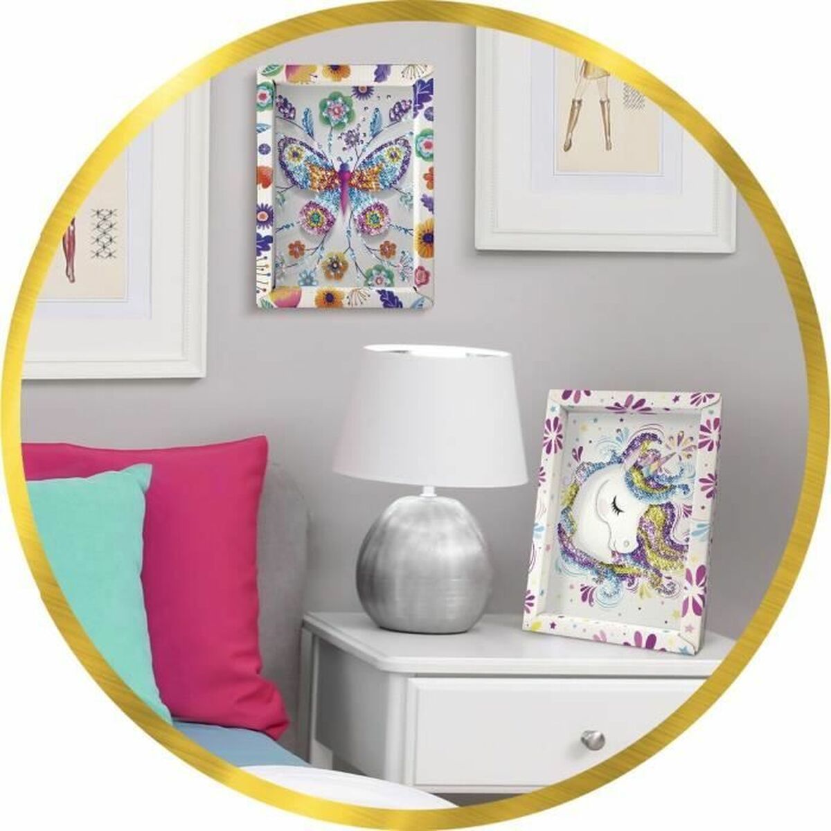 V8H92AC315C71C781CBB7CC4CB66A0A0B19R4098829P5