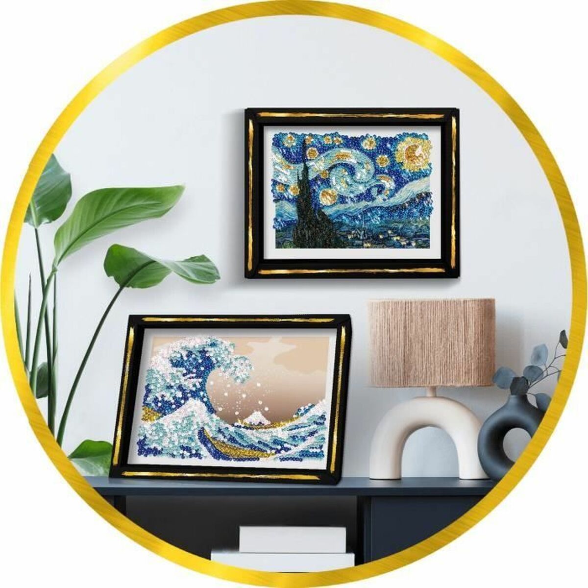 V6HB943879F7DBBE08FB28D9027C5FF822FR7024324P4