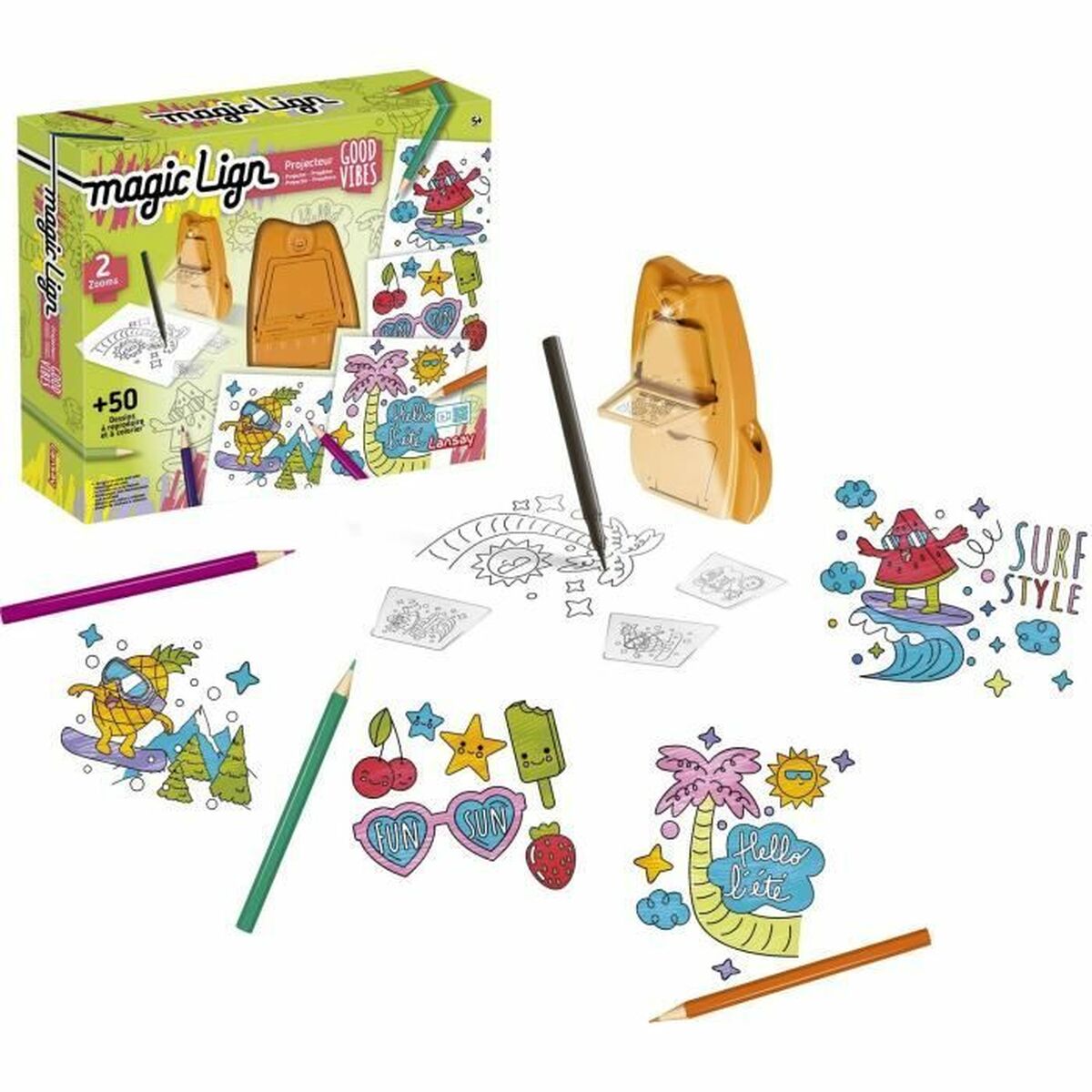 V5H582CC058863A1BC1764E7EC3B5942EC5R5917976P3