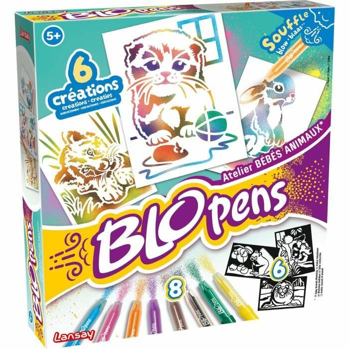 V4H68CFFB7D122E296BE68190731E647EC6R7244674P3