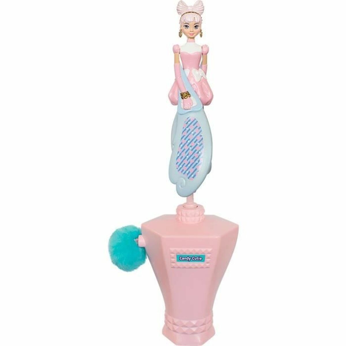 V6H2DF7457BD6189E27220225DF6EBC225BR5288884P4