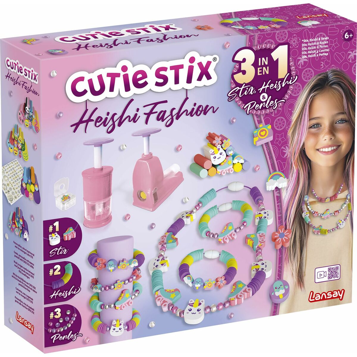 V4H47B7572B9E92AB1A9CA2469C9187F55AR7244560P6