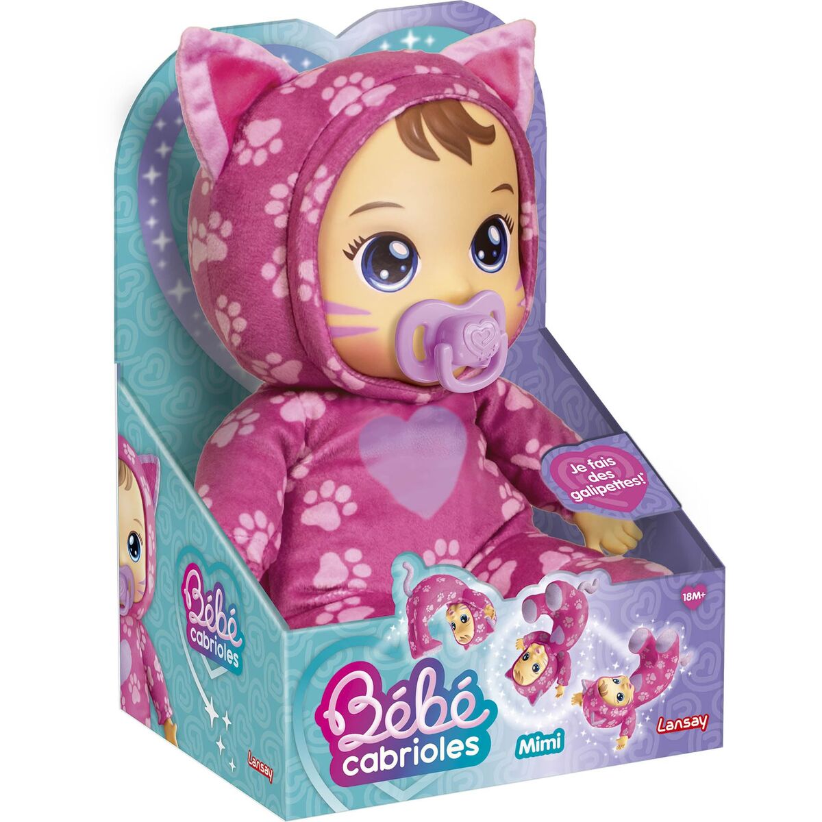 V4H9E5252575CE2A87570E67A70D1D0A242R7380557P7