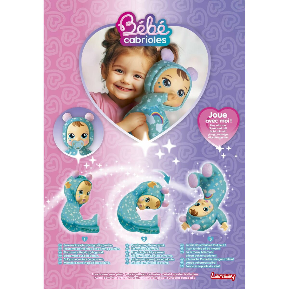 V3H2702A6CDAE7407EB0487DAB986ABE7CBR7244959P7