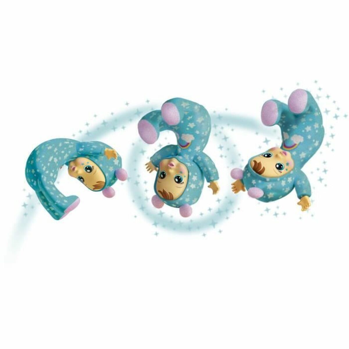 V3HEB9F25627845578B721CF125A066D5A9R7244937P3