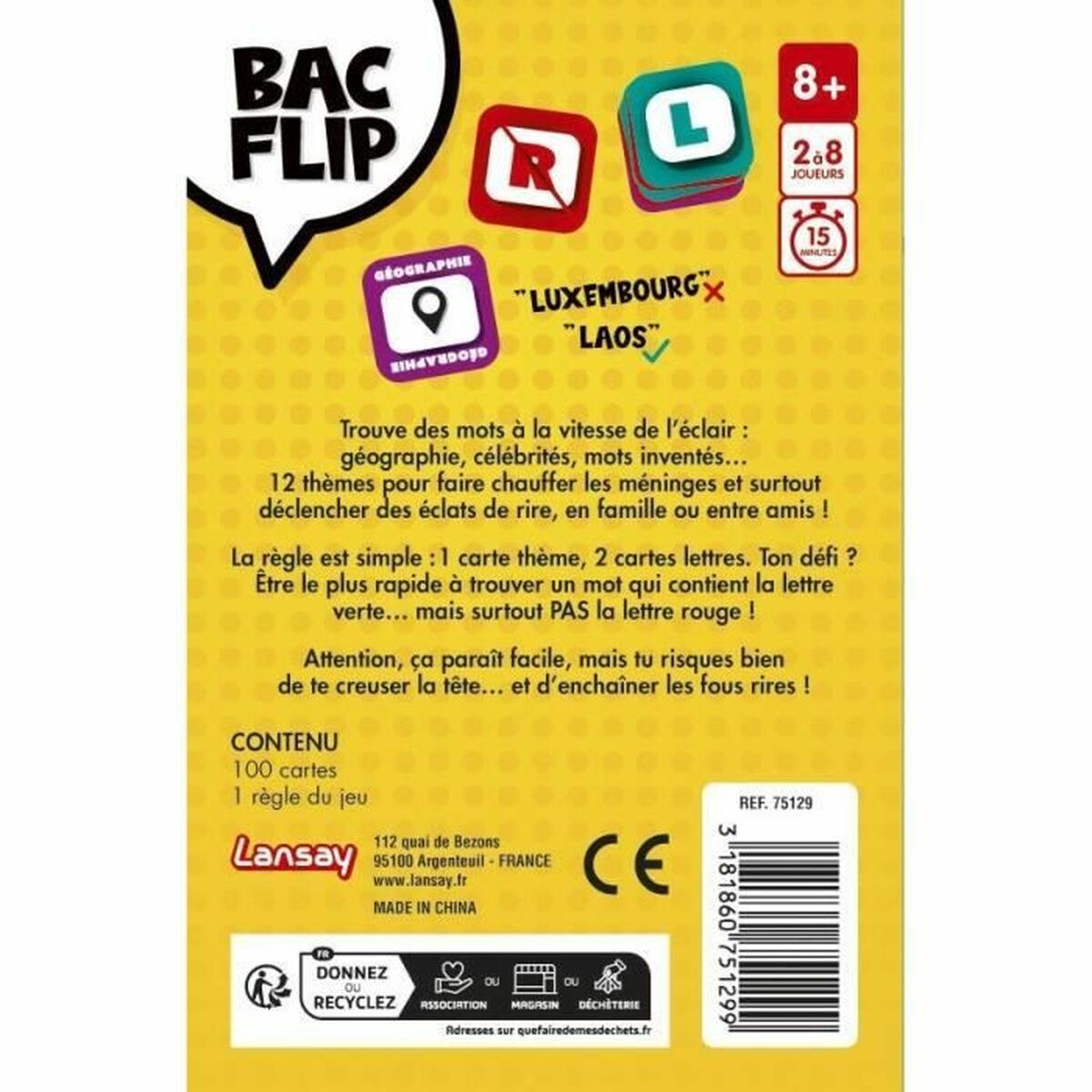 V6H1D45EC0A7E3A6B4BDF3CB6230B90EC83R7223983P5