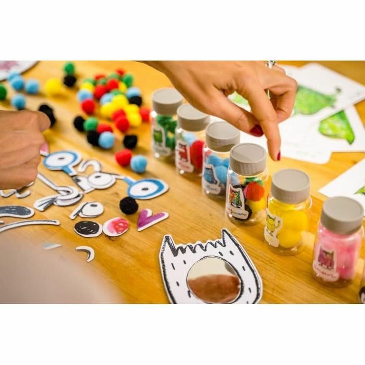 V5H0F2E6A9FE898541A5159CB096A538793R6203314P4