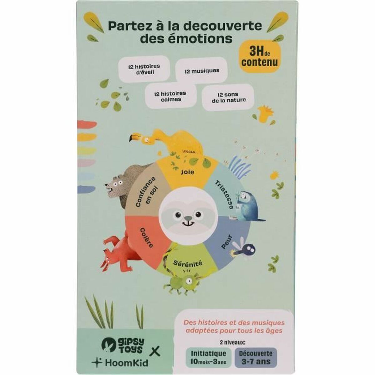 V8H3187C0D80DE36362C975AAAE05053782R3261253P4