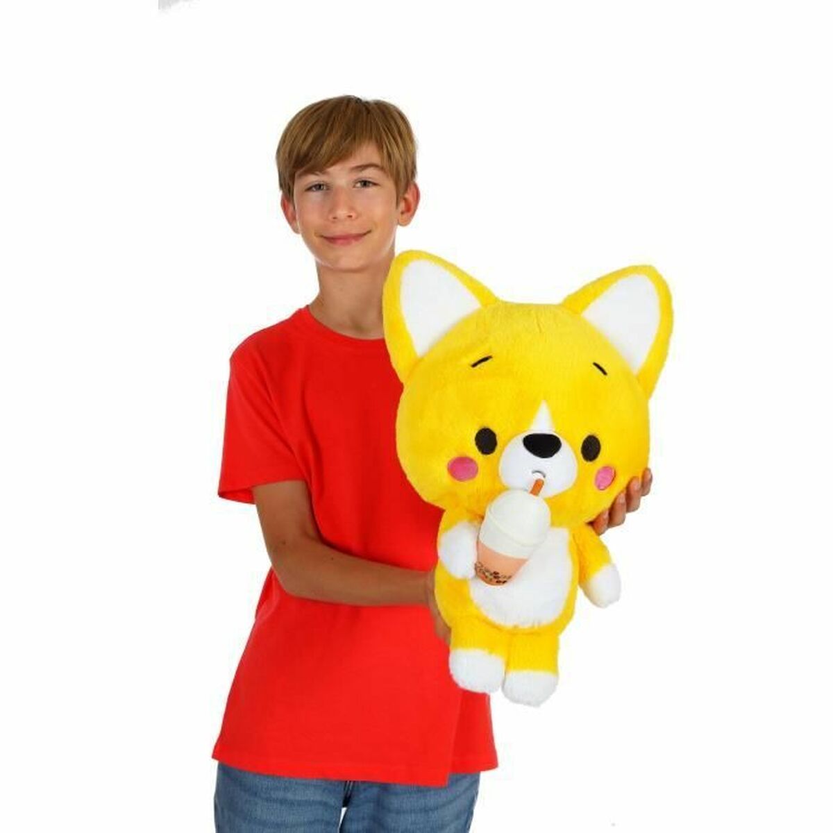 V5HFB7B8336133D5BBC02830A230A80BB04R5877747P4