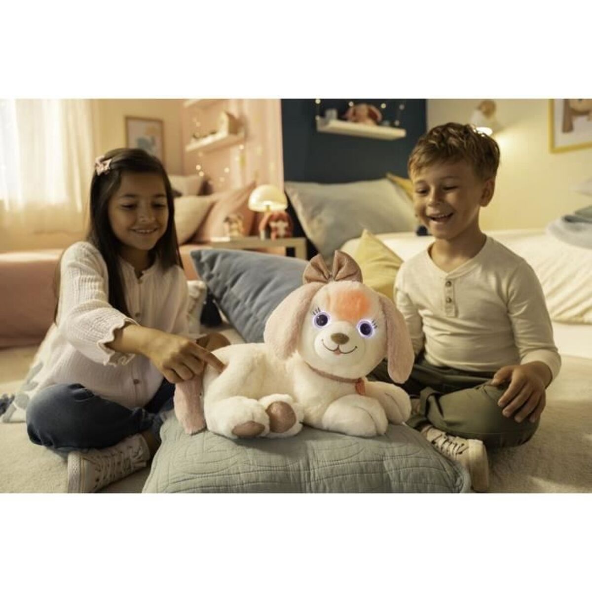 V4HAF40516803E70E7C58C73ECAA554BF02R7417781P3