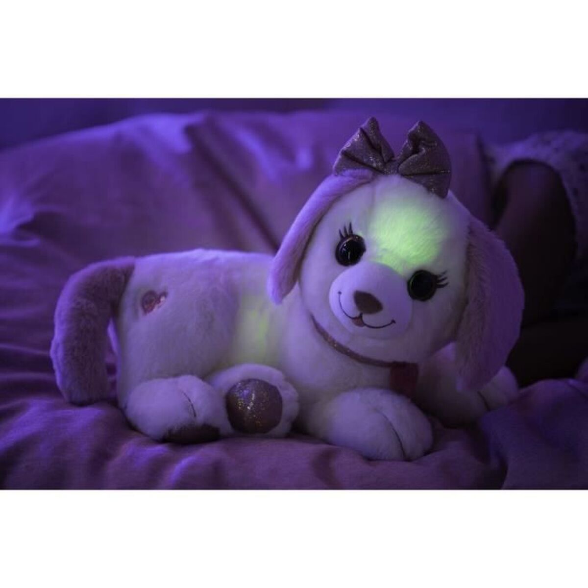 V4HCA966A1CBAB3D211260EC5082D86ACD3R7417782P4