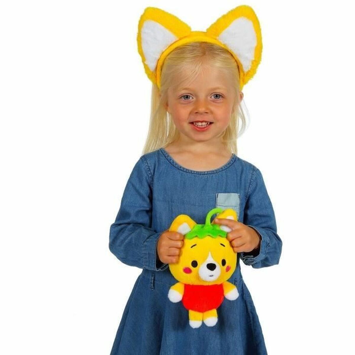 V5HF019890BFC5B9ABE368B6E7245748898R5877838P3