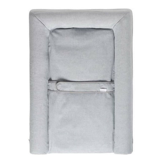 V8H68C6872A42EF1B096F26A0FD1A301244R5015037P1