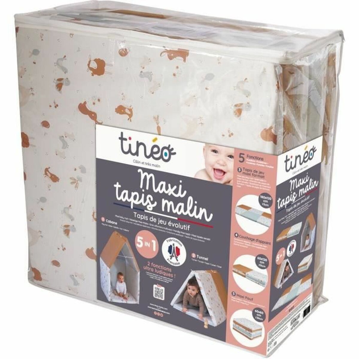 V9H7E8E1EA957180FA5A7BEAEDD96104385R3457610P4